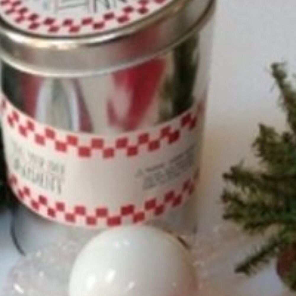 New Make Your Own Ornament for Secret Santa, White Elephant or Fun Exchange - Picture 4 of 7